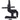 DIR Ink Electric Esthetician Chair - 3 Motors with Electrical Hand and Foot Remote Control - Black / Available in White, Black, Grey and Beige