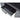 DIR Langara Reception Desk with LED Lighting - Available in White, Black or Grey