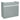 DIR Langara Reception Desk with LED Lighting - Available in White, Black or Grey
