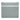 DIR Langara Reception Desk with LED Lighting - Available in White, Black or Grey