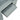 DIR Langara Reception Desk with LED Lighting - Available in White, Black or Grey