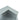 DIR Langara Reception Desk with LED Lighting - Available in White, Black or Grey