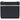 DIR Langara Reception Desk with LED Lighting - Available in White, Black or Grey