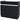 DIR Langara Reception Desk with LED Lighting - Available in White, Black or Grey