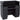 DIR Langara Reception Desk with LED Lighting - Available in White, Black or Grey