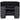 DIR Langara Reception Desk with LED Lighting - Available in White, Black or Grey