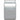 Orsacchiotto LED Lighted Reception Desk by DIR Salon Furniture