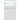 Orsacchiotto LED Lighted Reception Desk by DIR Salon Furniture