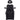 Libra Split Leg Facial Beauty Bed & Chair - Full Electrical with 5 Motors / Black by DIR Salon Furniture