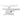 Libra Split Leg Facial Beauty Bed & Chair - Full Electrical with 5 Motors / White by DIR Salon Furniture