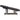 DIR Luxi 4 Motors Medical Spa Treatment Table / Black Upholstery