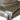 DIR Luxi 4 Motors Medical Spa Treatment Table / Black Upholstery