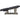 DIR Luxi 4 Motors Medical Spa Treatment Table / Black Upholstery