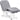 DIR Luxi 4 Motors Medical Spa Treatment Table / Grey Upholstery
