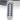 DIR Luxi 4 Motors Medical Spa Treatment Table / Grey Upholstery