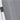DIR Luxi 4 Motors Medical Spa Treatment Table / Grey Upholstery