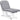 DIR Luxi 4 Motors Medical Spa Treatment Table / Grey Upholstery
