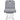 DIR Luxi 4 Motors Medical Spa Treatment Table / Grey Upholstery