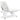 DIR Luxi 4 Motors Medical Spa Treatment Table / White Upholstery