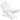 DIR Luxi 4 Motors Medical Spa Treatment Table / White Upholstery