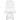 DIR Luxi 4 Motors Medical Spa Treatment Table / White Upholstery