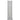 Magic Double LED Lighted Styling Station - SILVER by DIR Salon Furniture