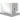 Magic Double LED Lighted Styling Station - SILVER by DIR Salon Furniture
