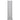 Magic Double LED Lighted Styling Station - SILVER by DIR Salon Furniture