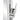 Magic Double LED Lighted Styling Station - SILVER by DIR Salon Furniture