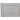 Magic Double LED Lighted Styling Station - SILVER by DIR Salon Furniture