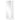 Magic Double LED Lighted Styling Station - WHITE by DIR Salon Furniture