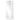 Magic Double LED Lighted Styling Station - WHITE by DIR Salon Furniture