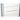 Magic Double LED Lighted Styling Station - WHITE by DIR Salon Furniture