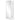Magic Double LED Lighted Styling Station - WHITE by DIR Salon Furniture