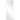 Magic Double LED Lighted Styling Station - WHITE by DIR Salon Furniture