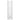 Magic Double LED Lighted Styling Station - WHITE by DIR Salon Furniture
