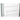 Magic Double LED Lighted Styling Station - WHITE by DIR Salon Furniture