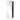 DIR Magic Single LED Lighted Styling Station - BLACK