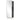 DIR Magic Single LED Lighted Styling Station - BLACK