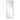 DIR Magic Single LED Lighted Styling Station - BLACK