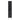DIR Magic Single LED Lighted Styling Station - BLACK