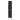 DIR Magic Single LED Lighted Styling Station - BLACK