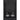 DIR Magic Single LED Lighted Styling Station - BLACK