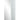 DIR Magic Single LED Lighted Styling Station - BLACK