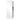 DIR Magic Single LED Lighted Styling Station - SILVER