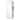 DIR Magic Single LED Lighted Styling Station - SILVER