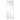 DIR Magic Single LED Lighted Styling Station - SILVER