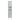 DIR Magic Single LED Lighted Styling Station - SILVER