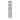 DIR Magic Single LED Lighted Styling Station - SILVER