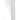 DIR Magic Single LED Lighted Styling Station - SILVER